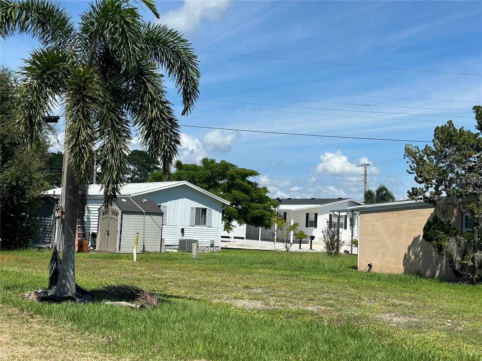 4812 BOCA RATON AVE, SARASOTA, FL, 34234