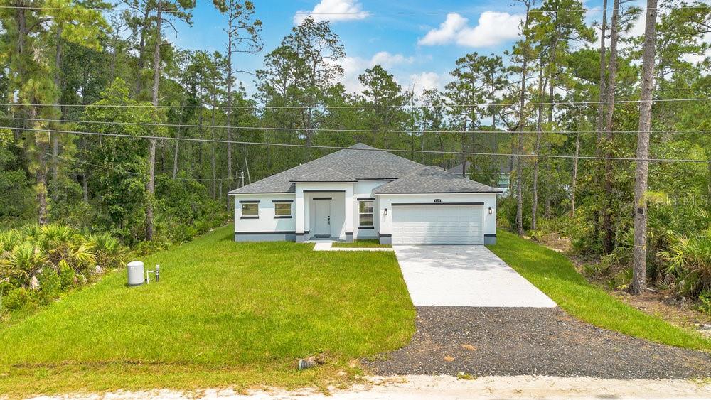 1375 10TH AVE, DELAND, FL, 32724