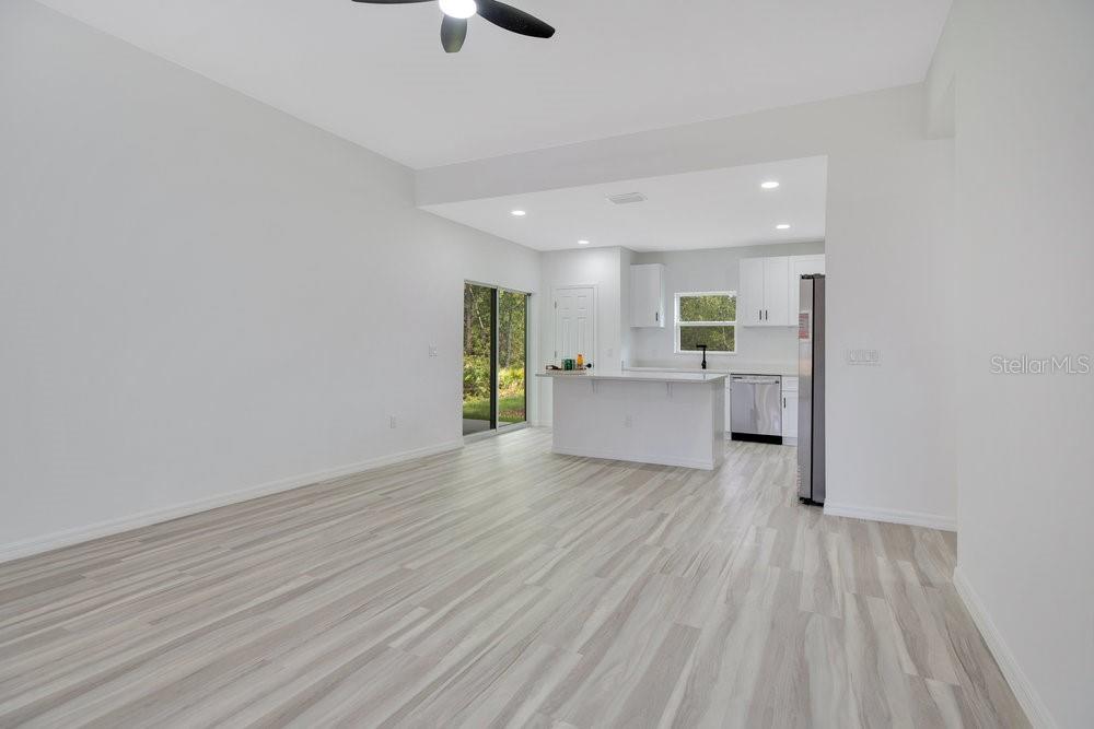 1375 10TH AVE, DELAND, FL, 32724