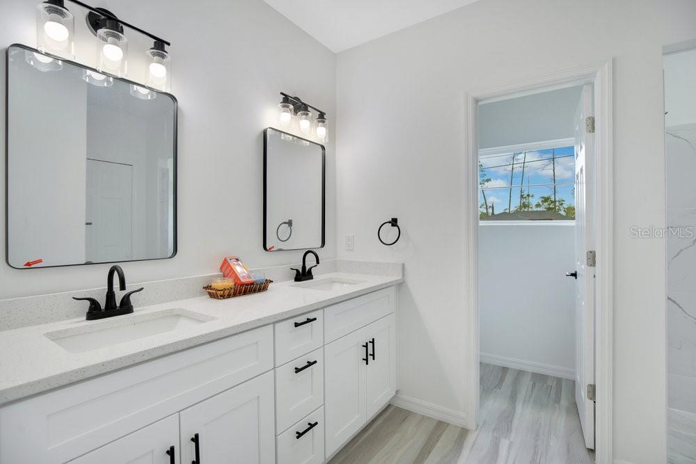 1375 10TH AVE, DELAND, FL, 32724