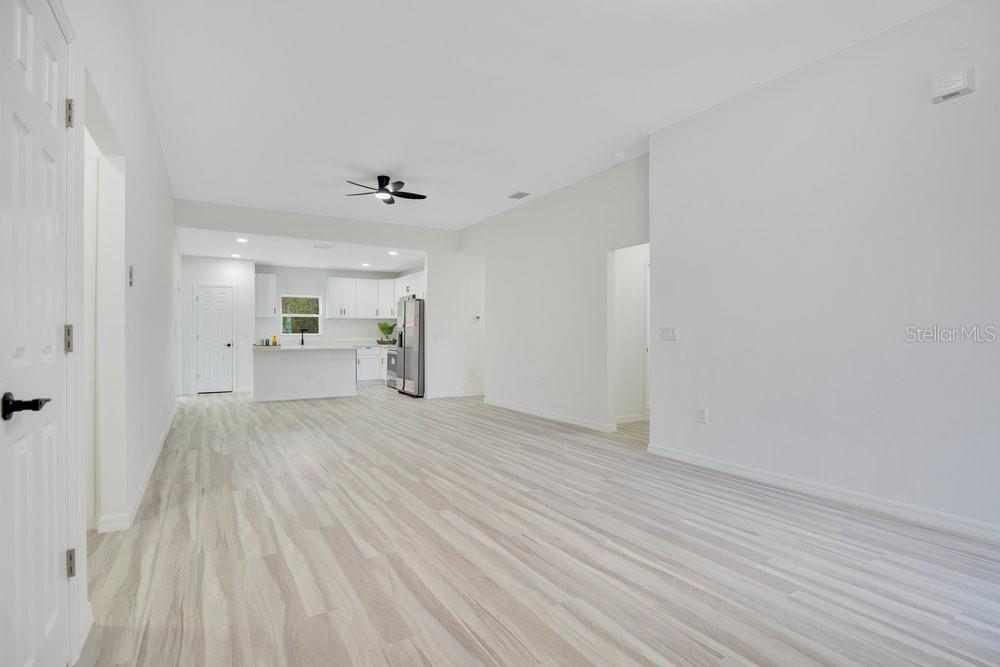 1375 10TH AVE, DELAND, FL, 32724