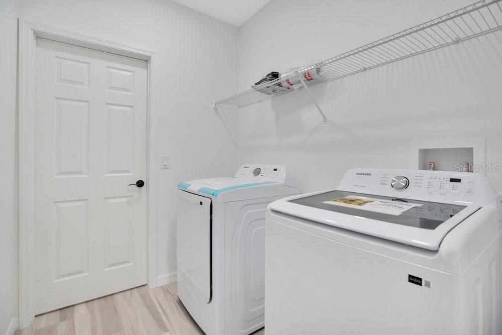 1375 10TH AVE, DELAND, FL, 32724