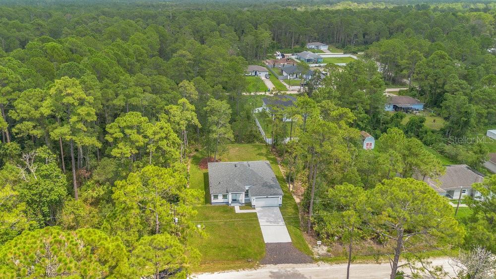 1375 10TH AVE, DELAND, FL, 32724