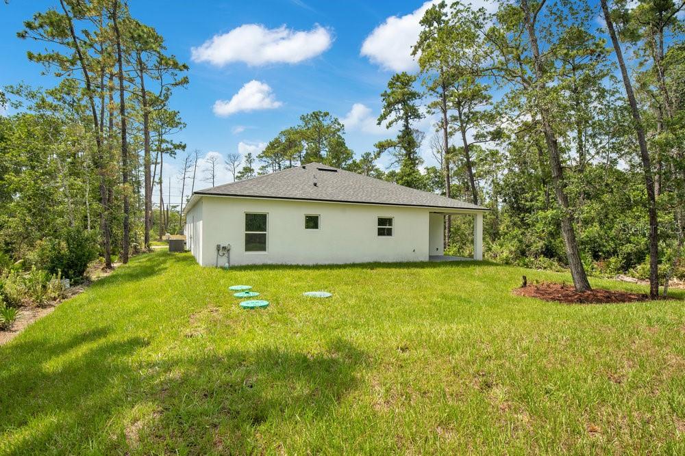 1375 10TH AVE, DELAND, FL, 32724