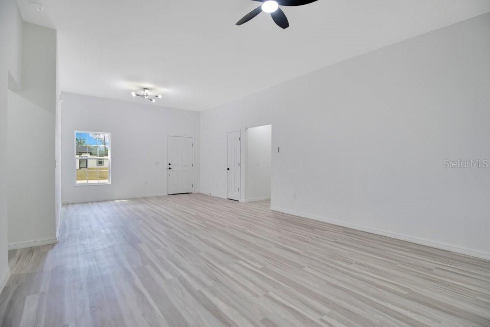 1375 10TH AVE, DELAND, FL, 32724