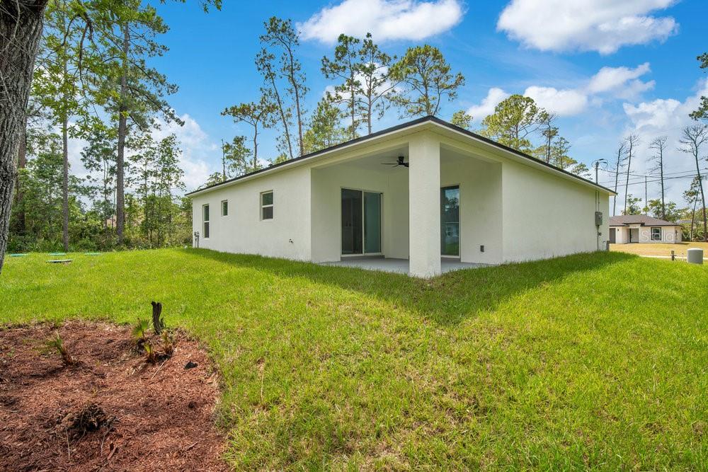 1375 10TH AVE, DELAND, FL, 32724