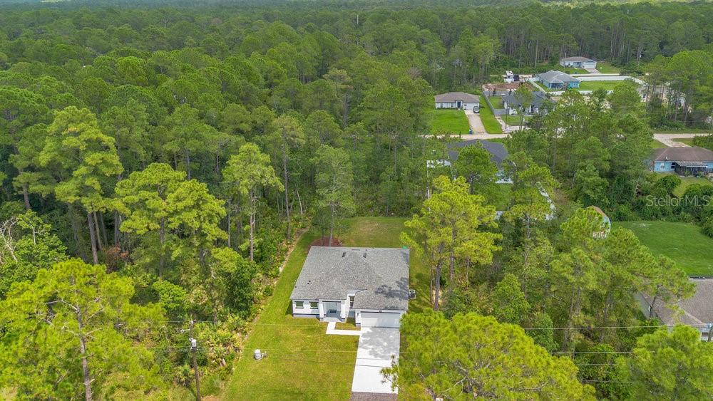 1375 10TH AVE, DELAND, FL, 32724