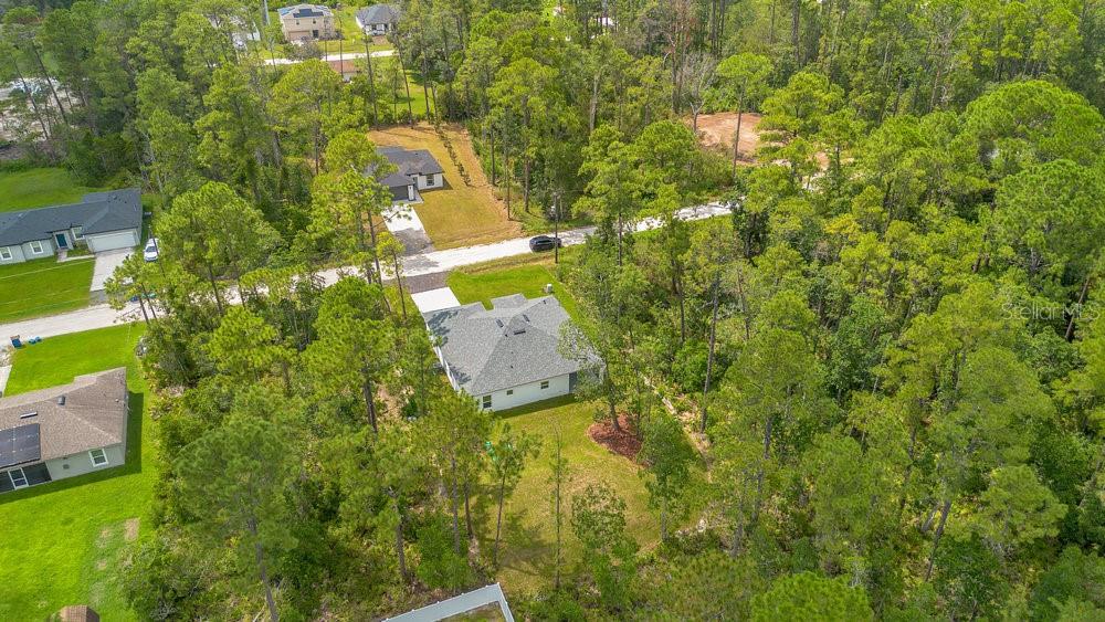 1375 10TH AVE, DELAND, FL, 32724