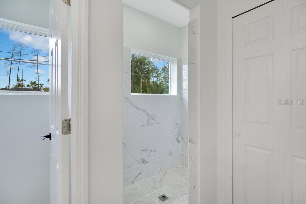 1375 10TH AVE, DELAND, FL, 32724