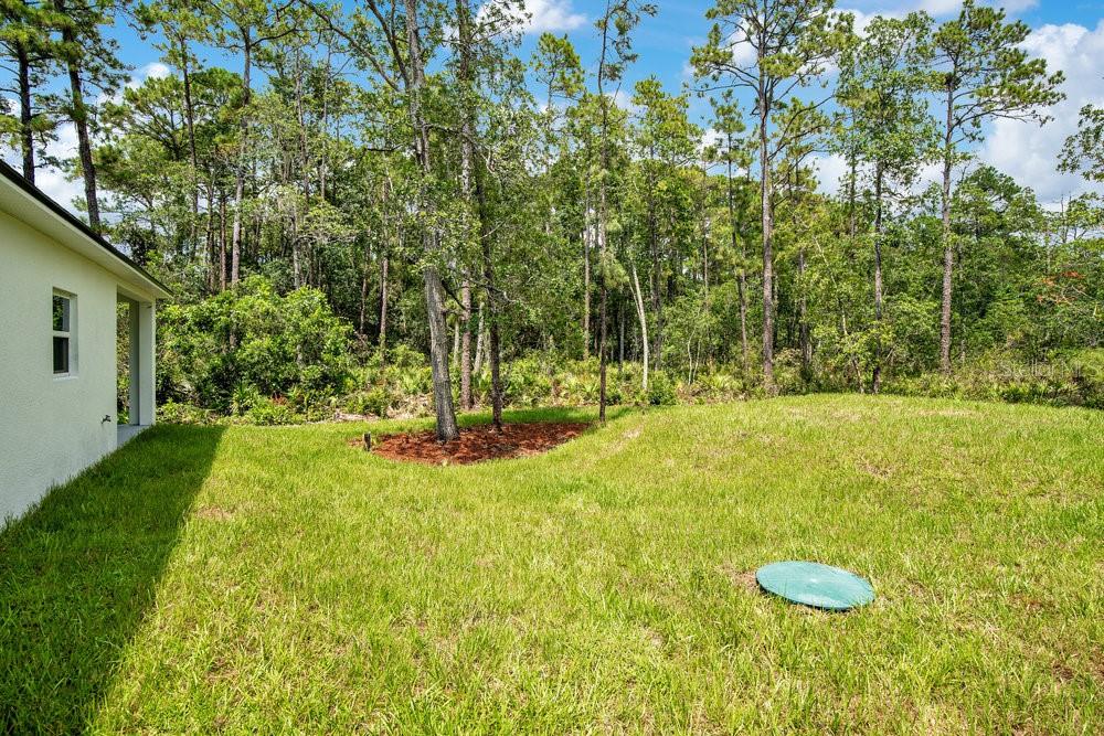 1375 10TH AVE, DELAND, FL, 32724