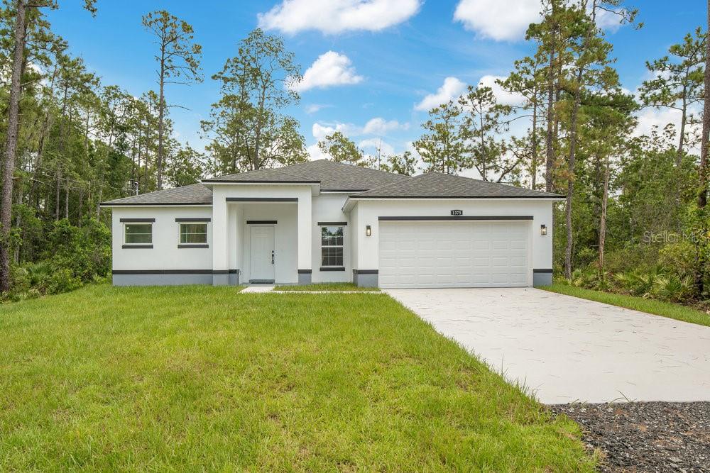 1375 10TH AVE, DELAND, FL, 32724