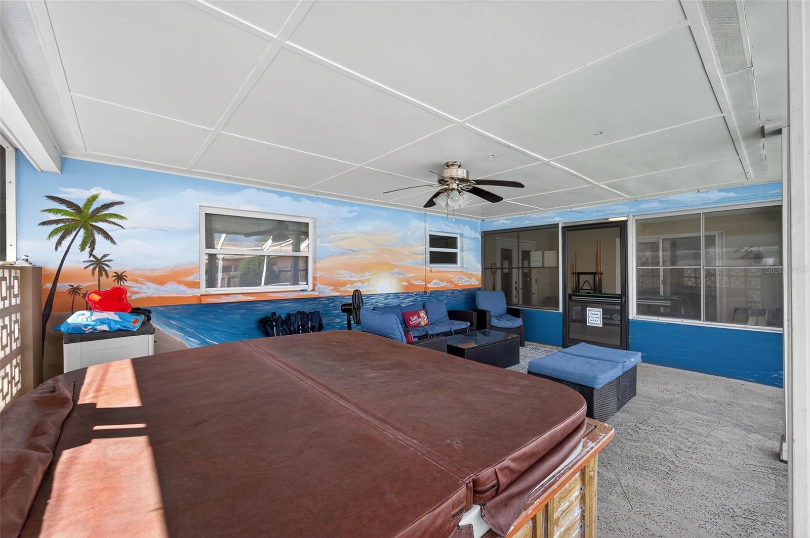 1576 ROSERY RD NE, LARGO, FL, 33770