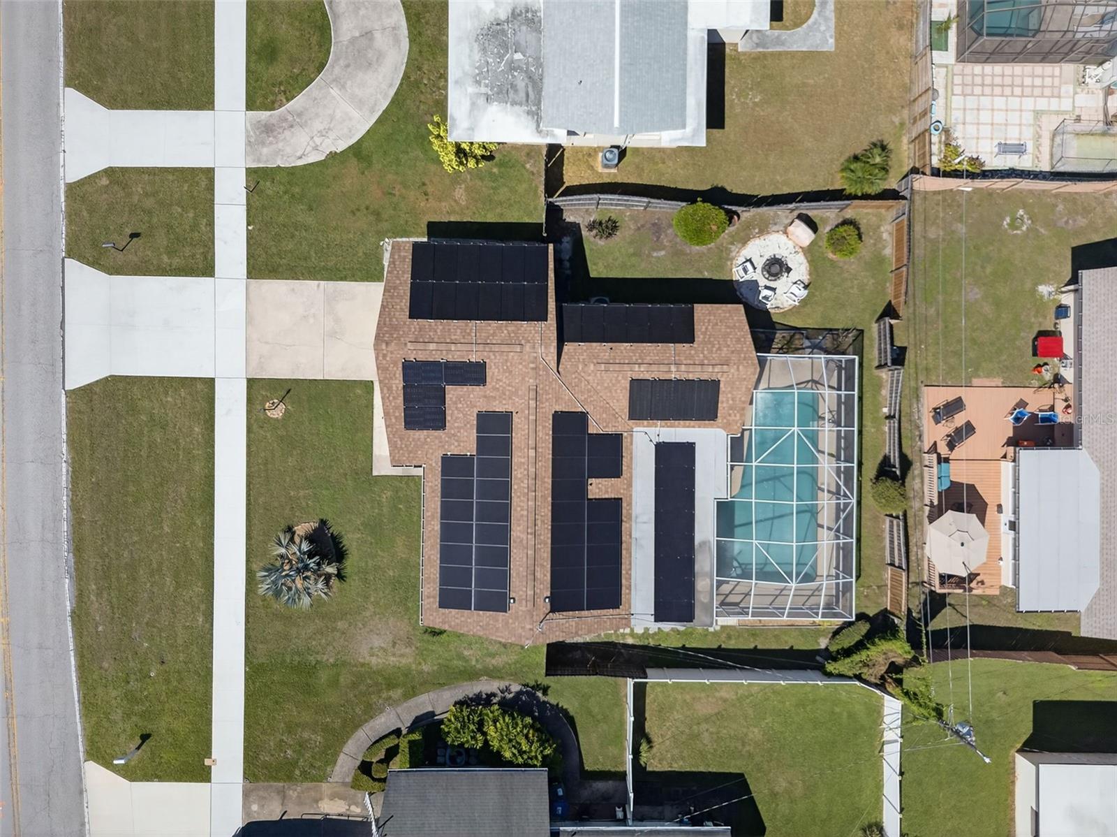 1576 ROSERY RD NE, LARGO, FL, 33770