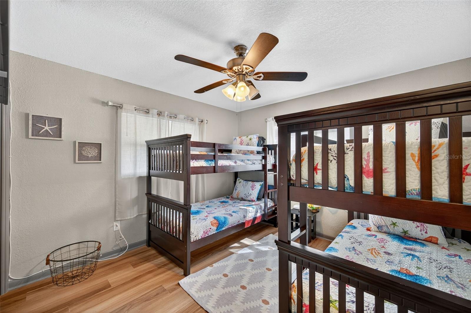 1576 ROSERY RD NE, LARGO, FL, 33770