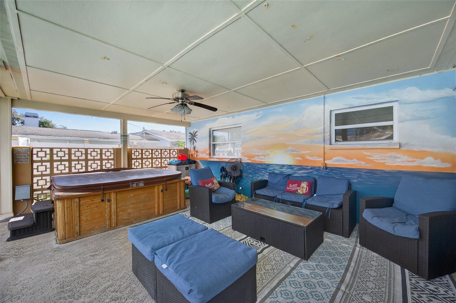 1576 ROSERY RD NE, LARGO, FL, 33770