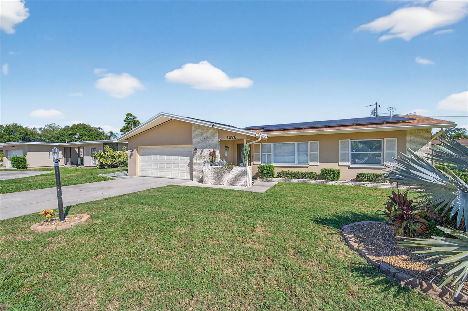 1576 ROSERY RD NE, LARGO, FL, 33770