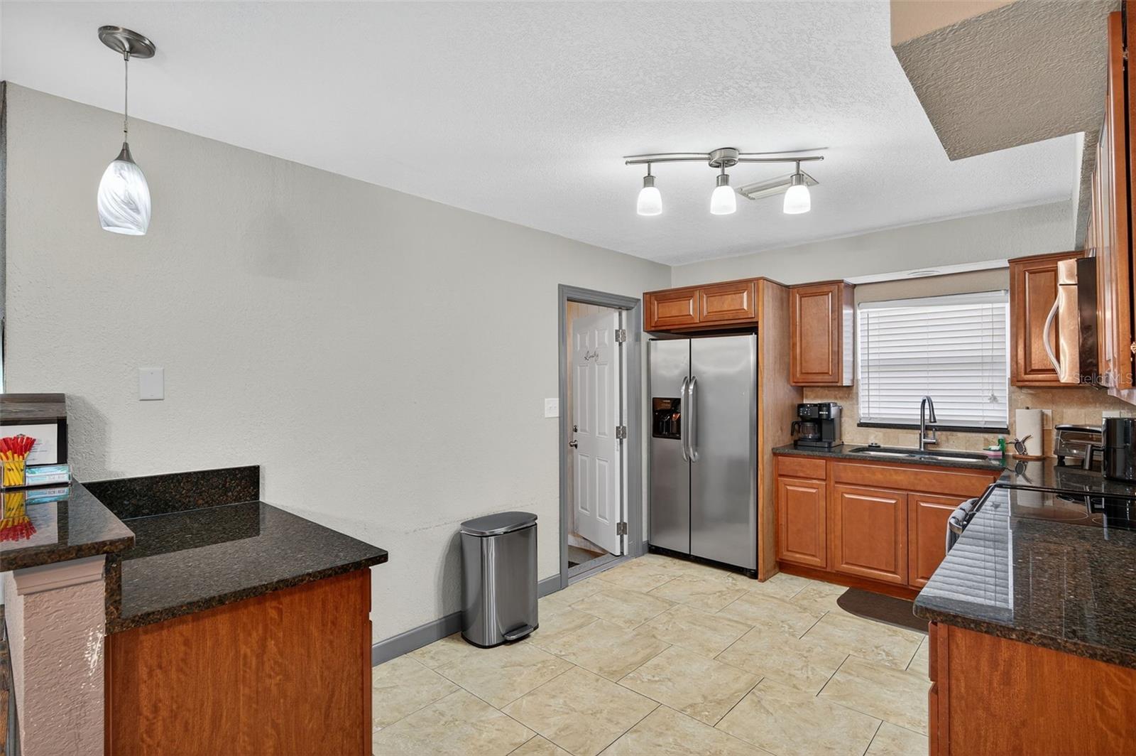 1576 ROSERY RD NE, LARGO, FL, 33770