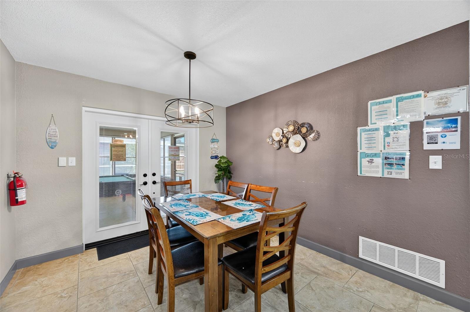 1576 ROSERY RD NE, LARGO, FL, 33770