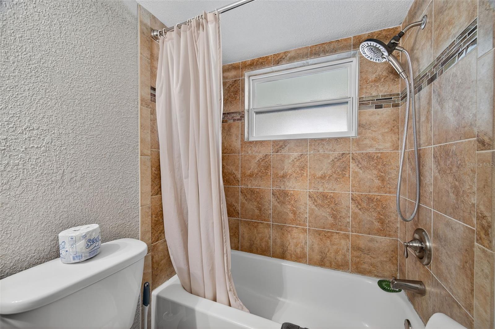 1576 ROSERY RD NE, LARGO, FL, 33770