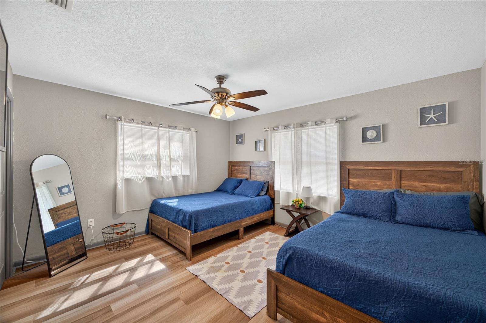 1576 ROSERY RD NE, LARGO, FL, 33770