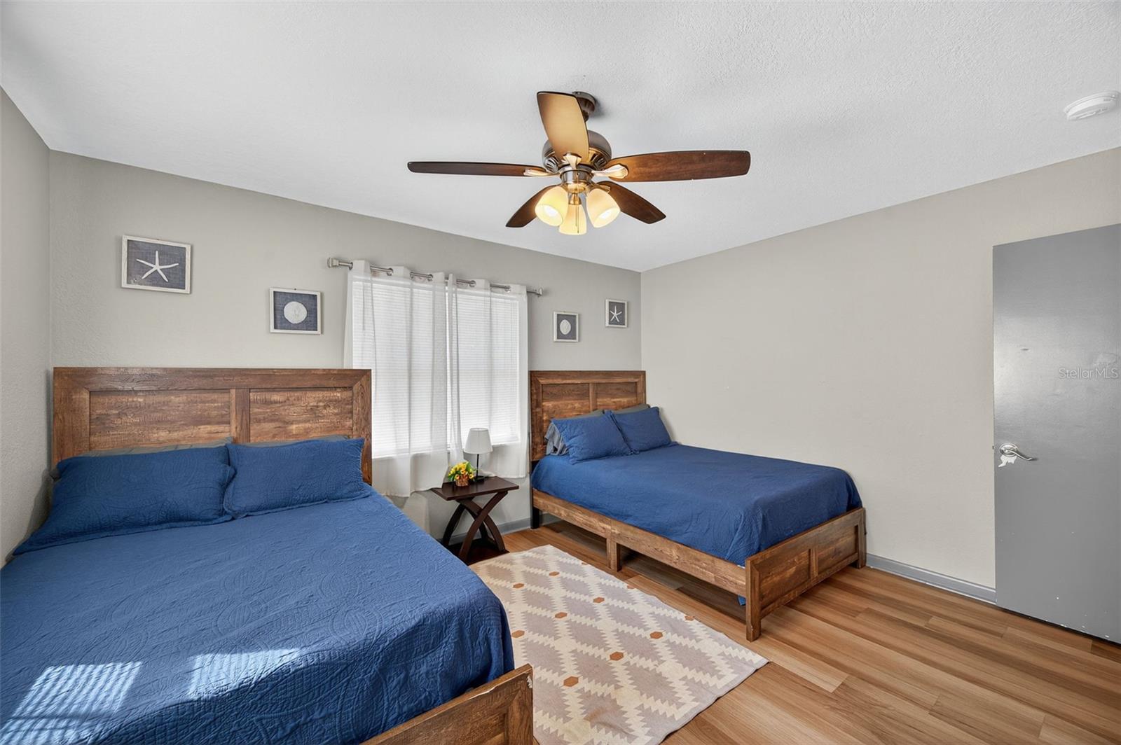 1576 ROSERY RD NE, LARGO, FL, 33770