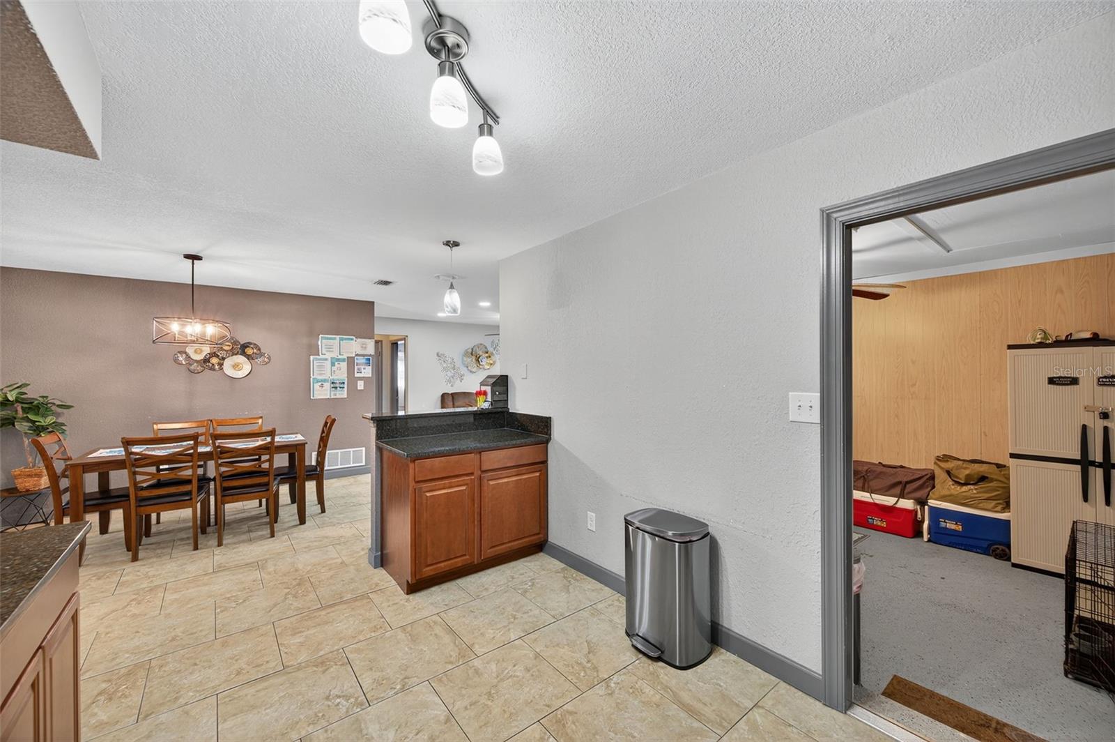 1576 ROSERY RD NE, LARGO, FL, 33770