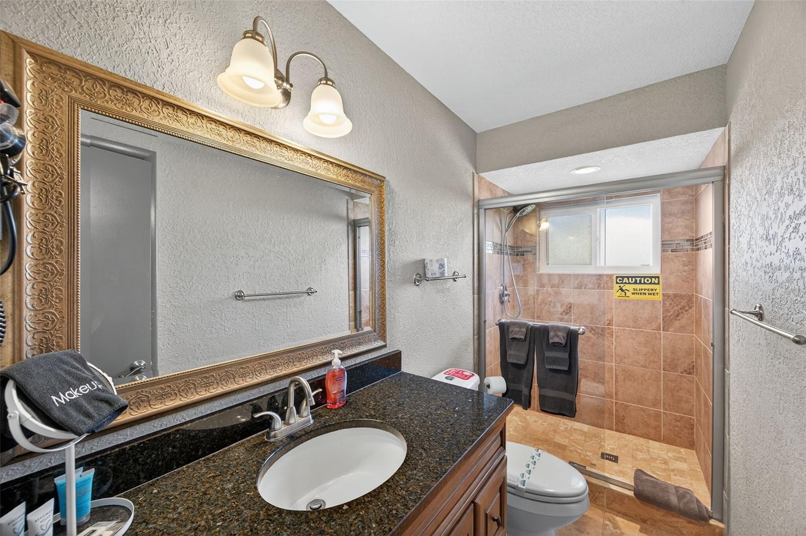 1576 ROSERY RD NE, LARGO, FL, 33770