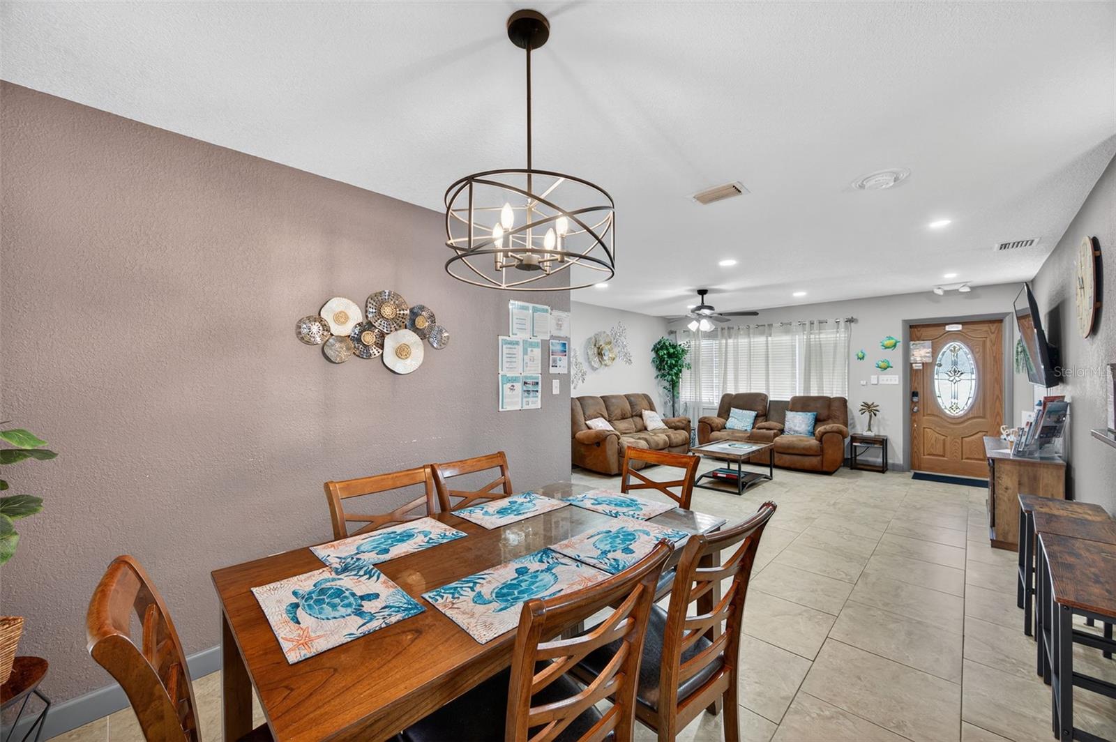 1576 ROSERY RD NE, LARGO, FL, 33770