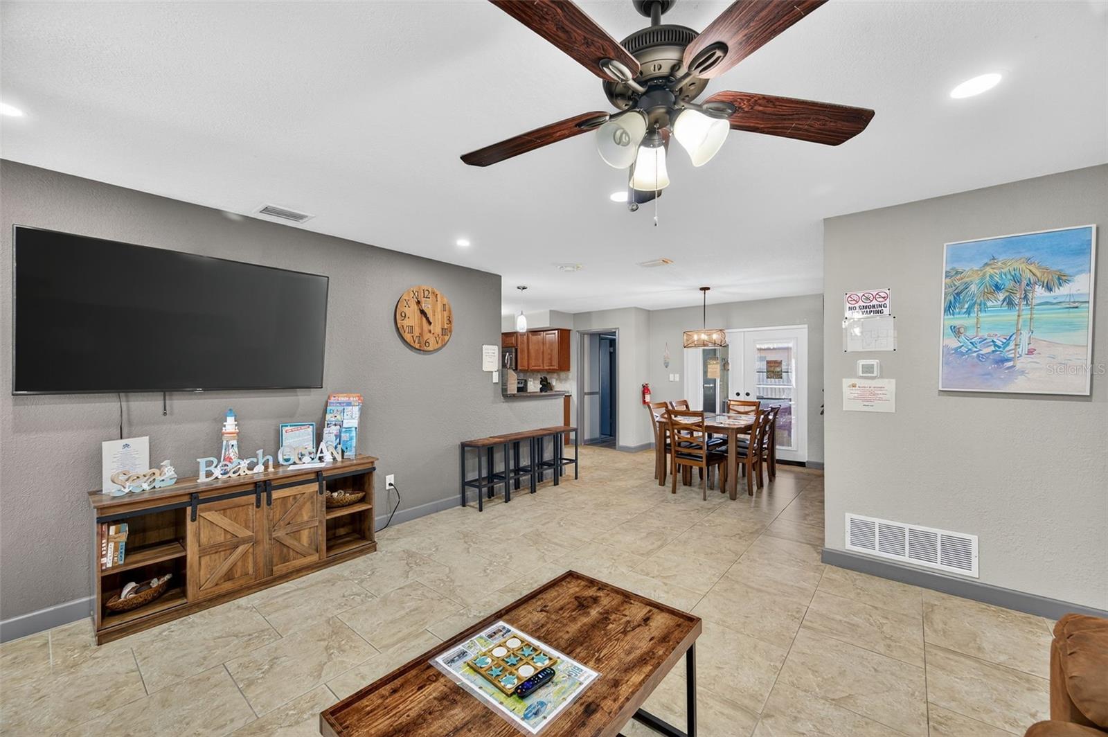 1576 ROSERY RD NE, LARGO, FL, 33770