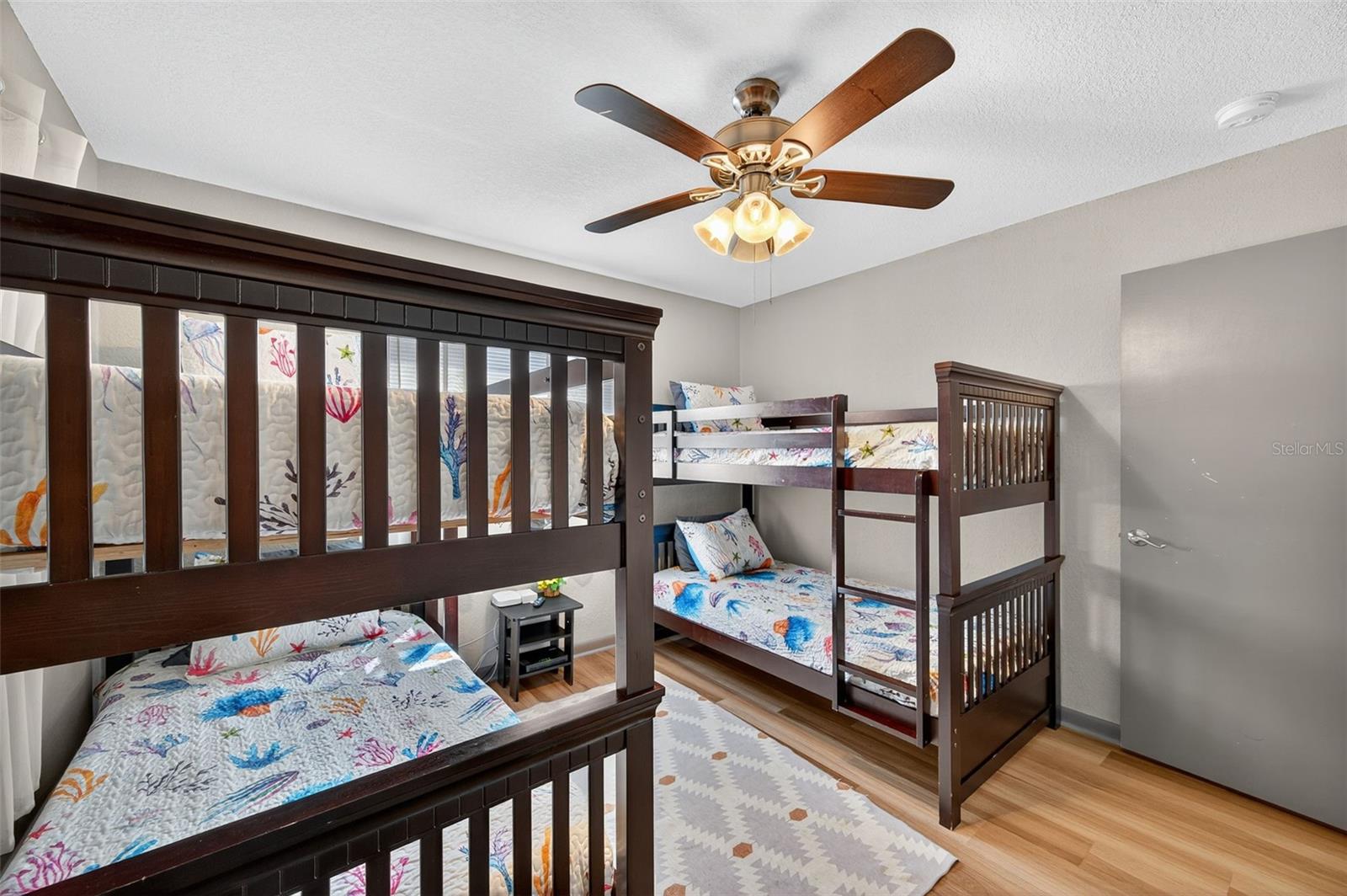 1576 ROSERY RD NE, LARGO, FL, 33770