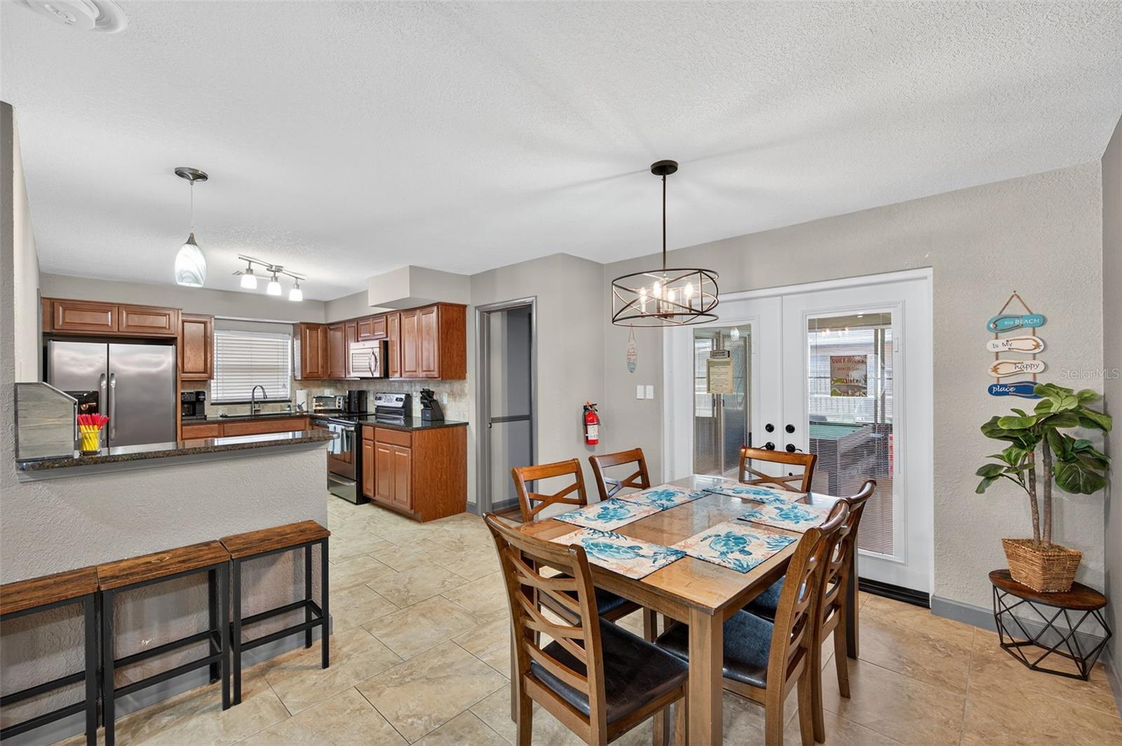 1576 ROSERY RD NE, LARGO, FL, 33770