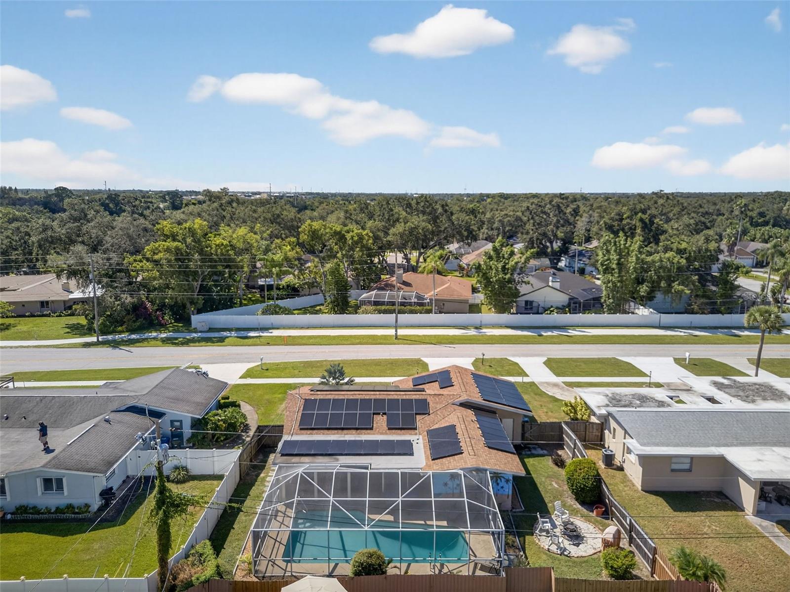 1576 ROSERY RD NE, LARGO, FL, 33770