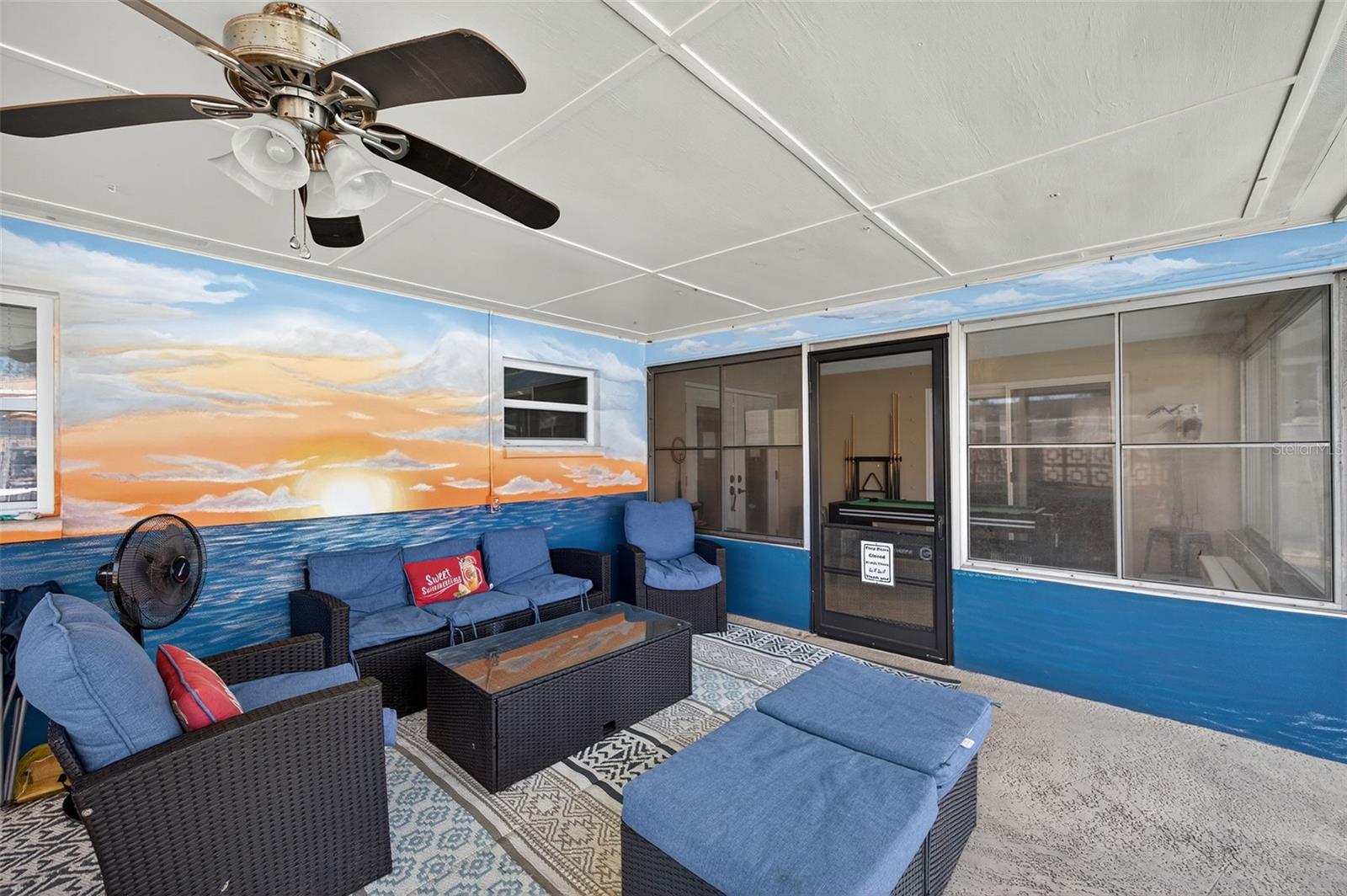 1576 ROSERY RD NE, LARGO, FL, 33770