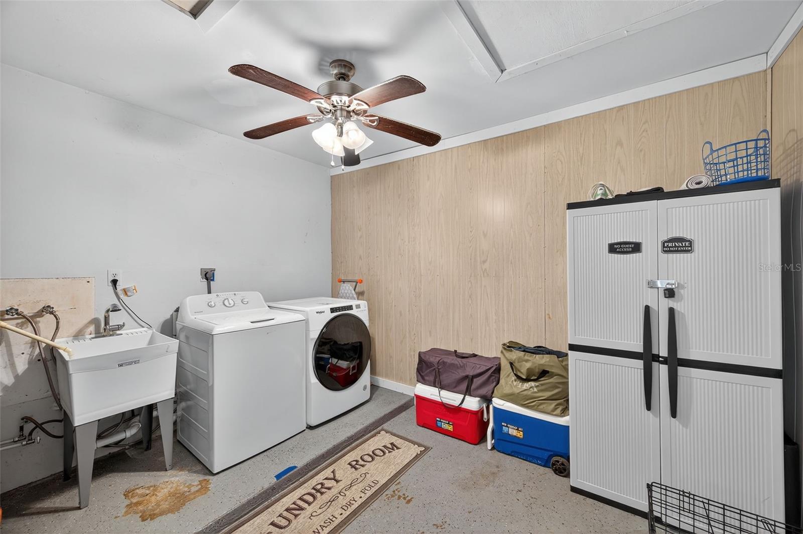 1576 ROSERY RD NE, LARGO, FL, 33770