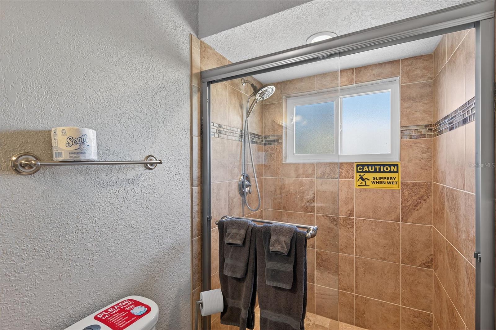 1576 ROSERY RD NE, LARGO, FL, 33770