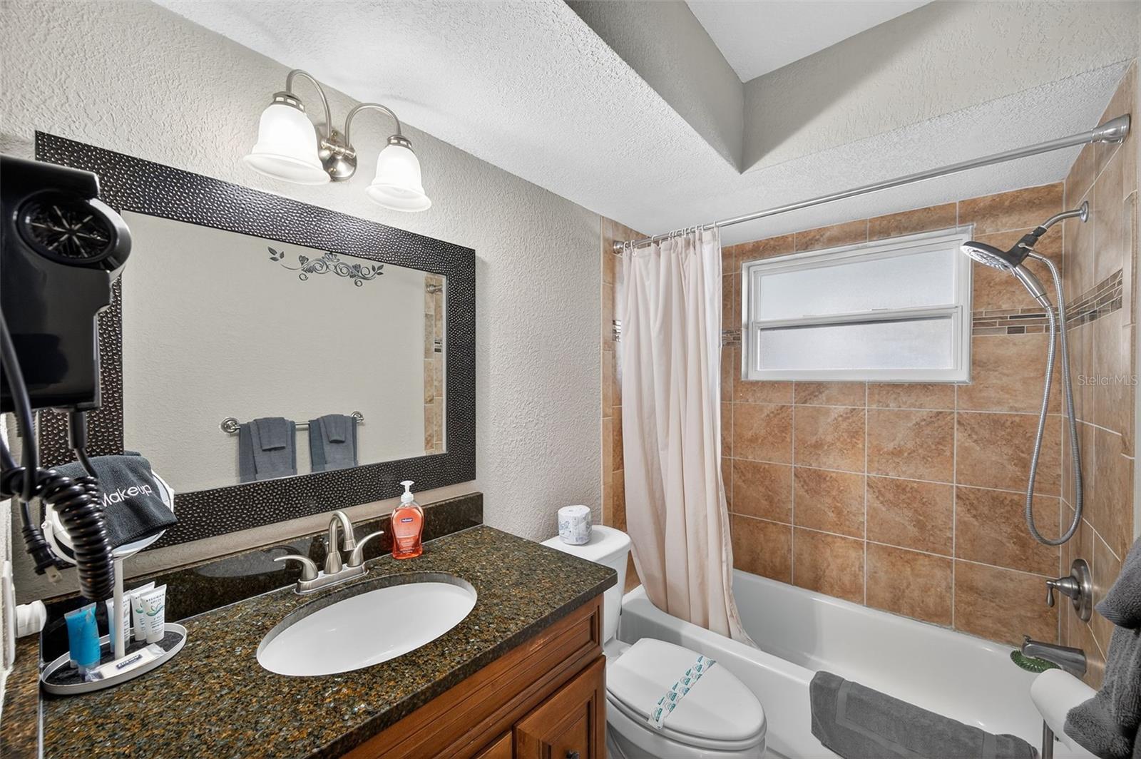 1576 ROSERY RD NE, LARGO, FL, 33770