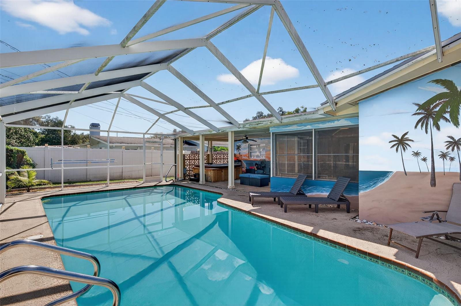 1576 ROSERY RD NE, LARGO, FL, 33770