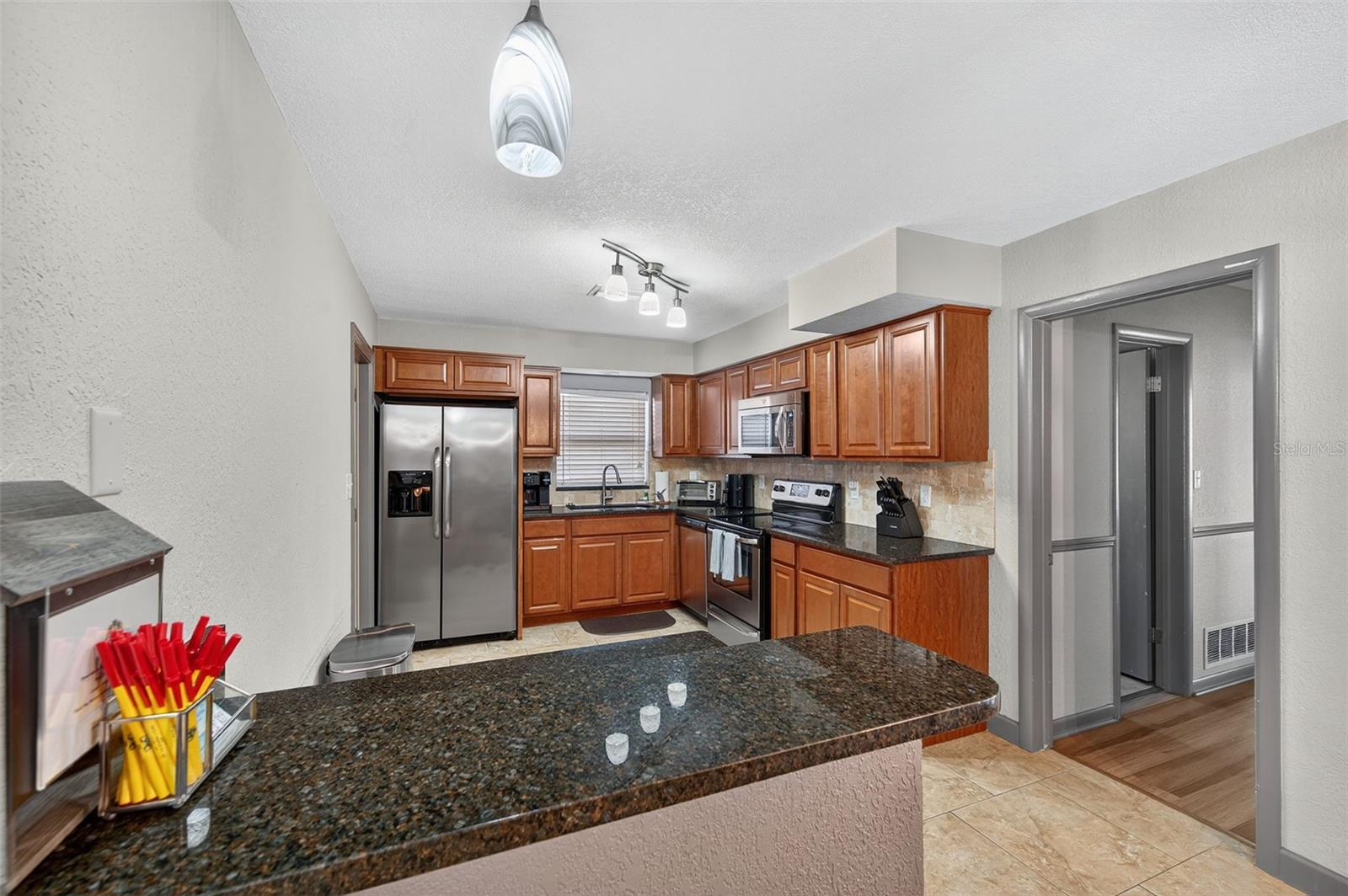 1576 ROSERY RD NE, LARGO, FL, 33770