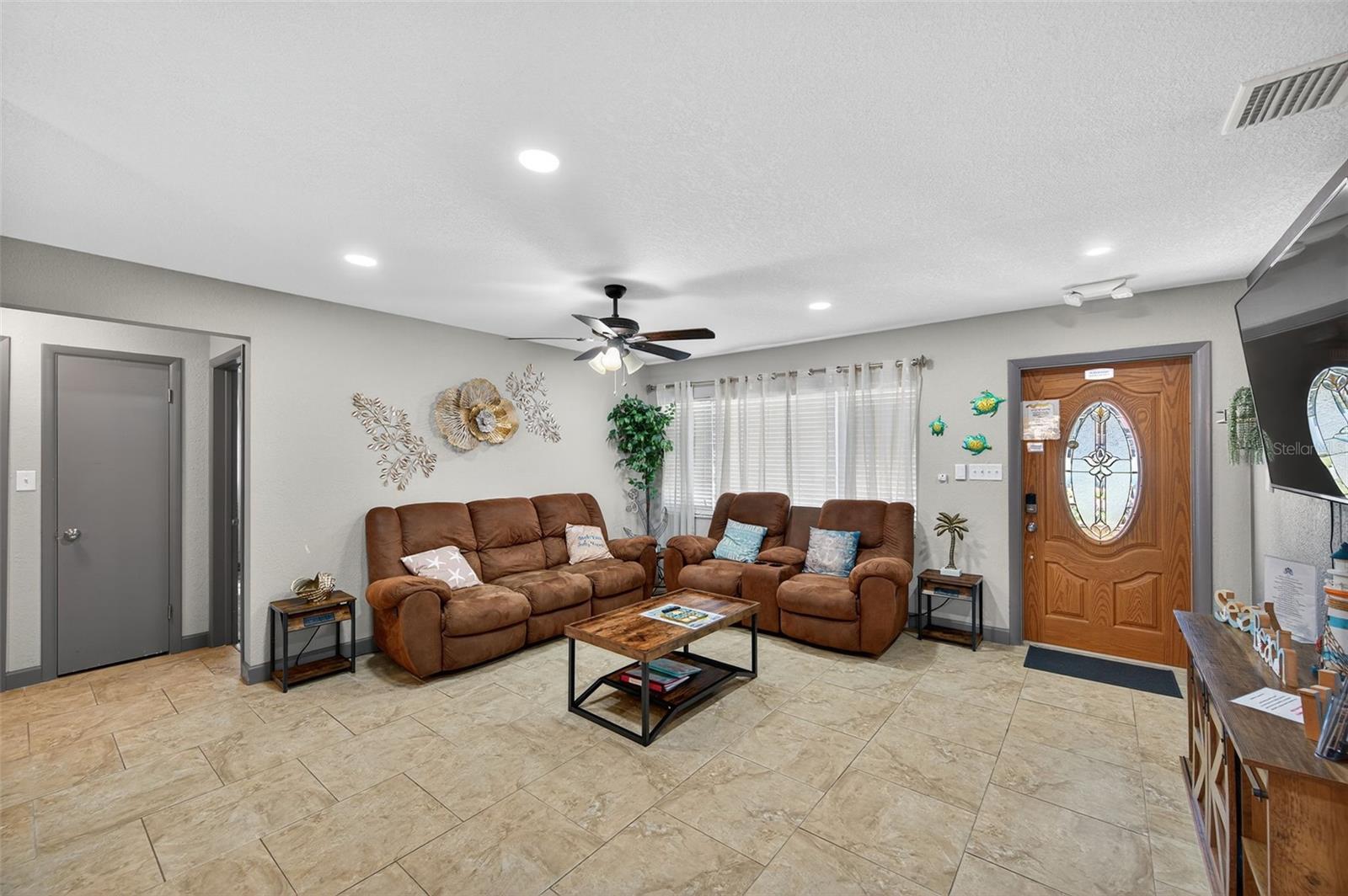 1576 ROSERY RD NE, LARGO, FL, 33770