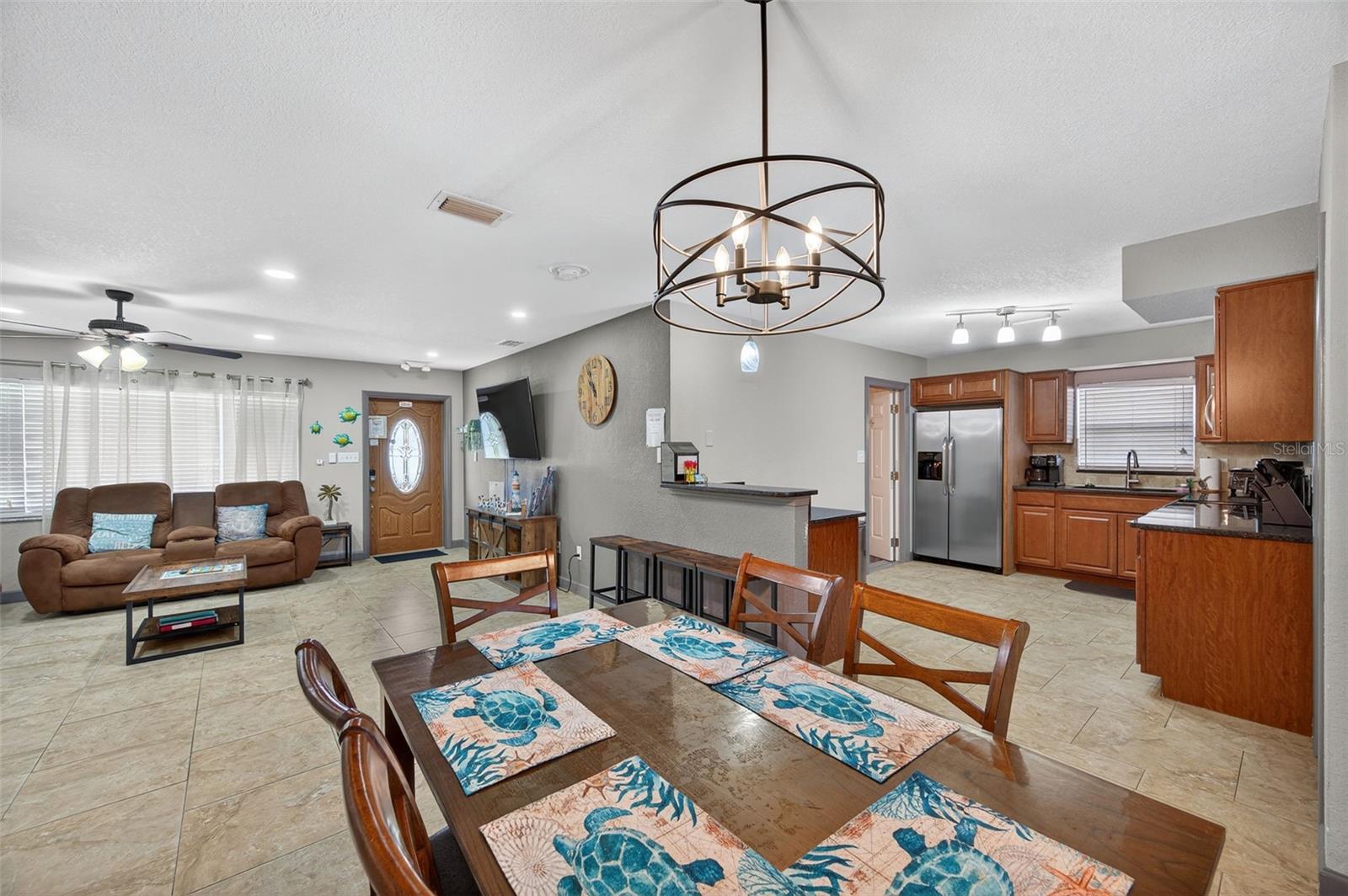 1576 ROSERY RD NE, LARGO, FL, 33770