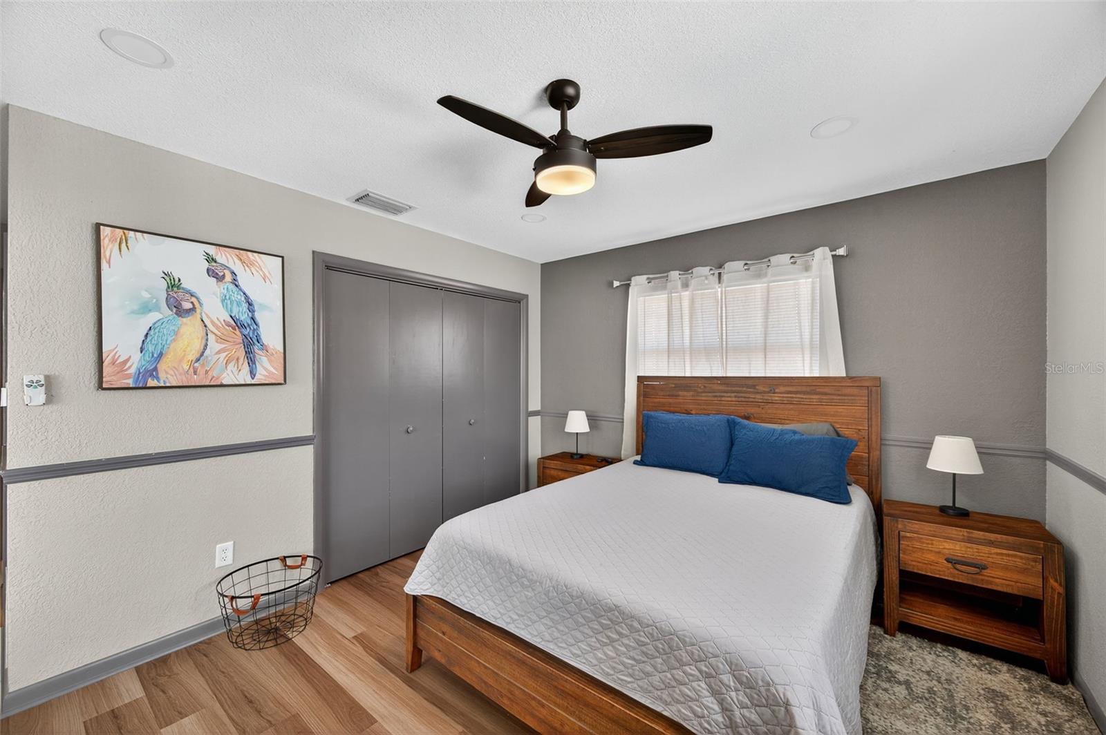 1576 ROSERY RD NE, LARGO, FL, 33770