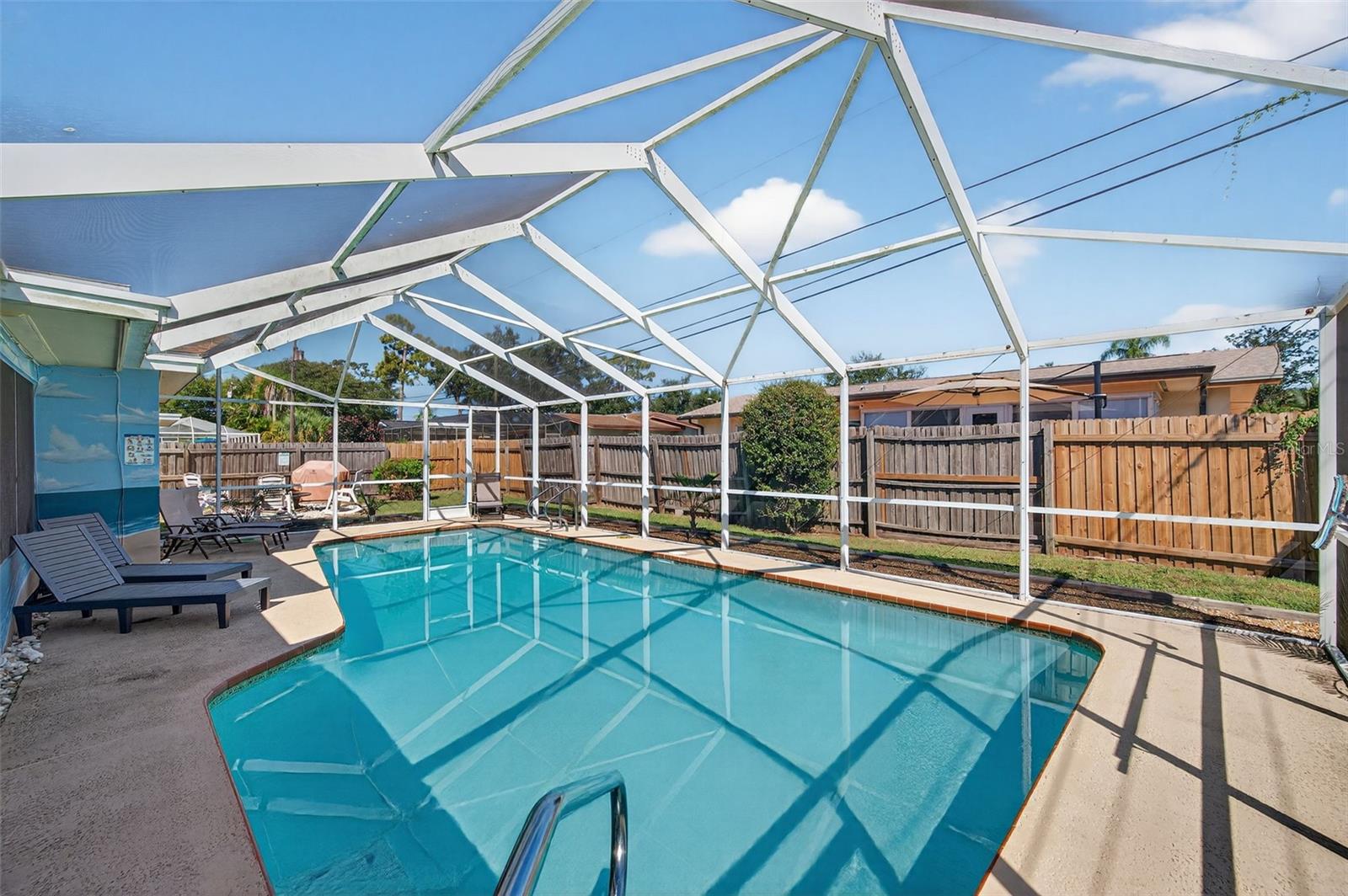 1576 ROSERY RD NE, LARGO, FL, 33770