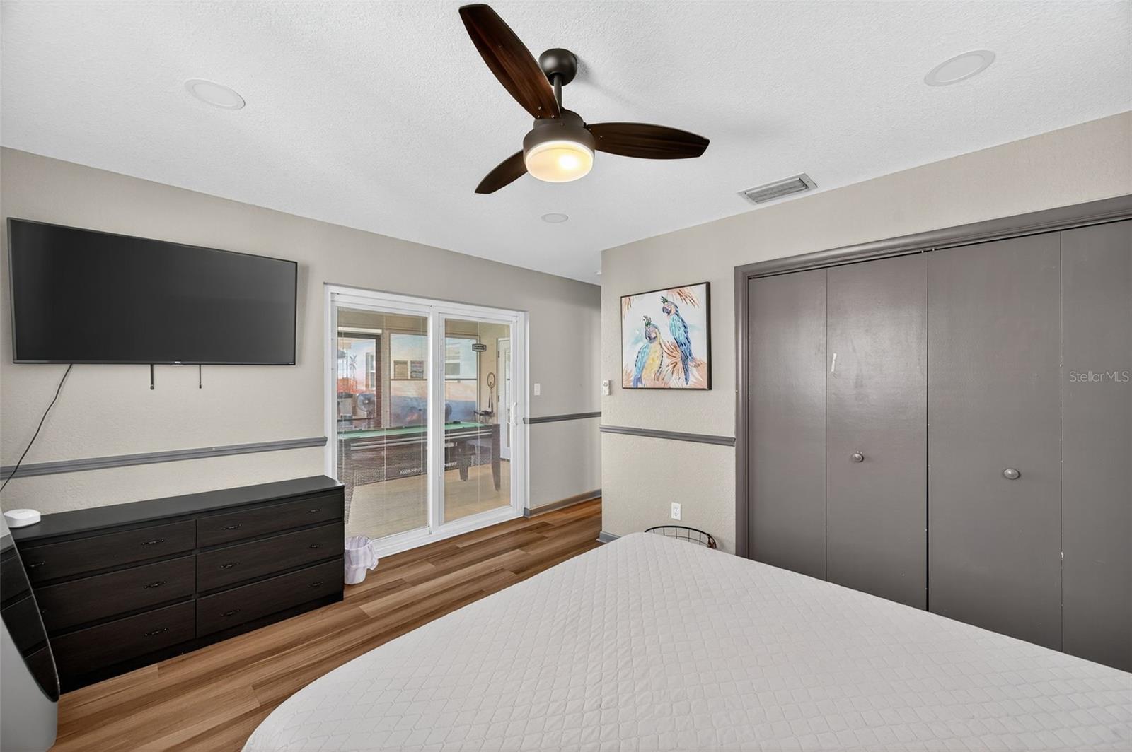 1576 ROSERY RD NE, LARGO, FL, 33770