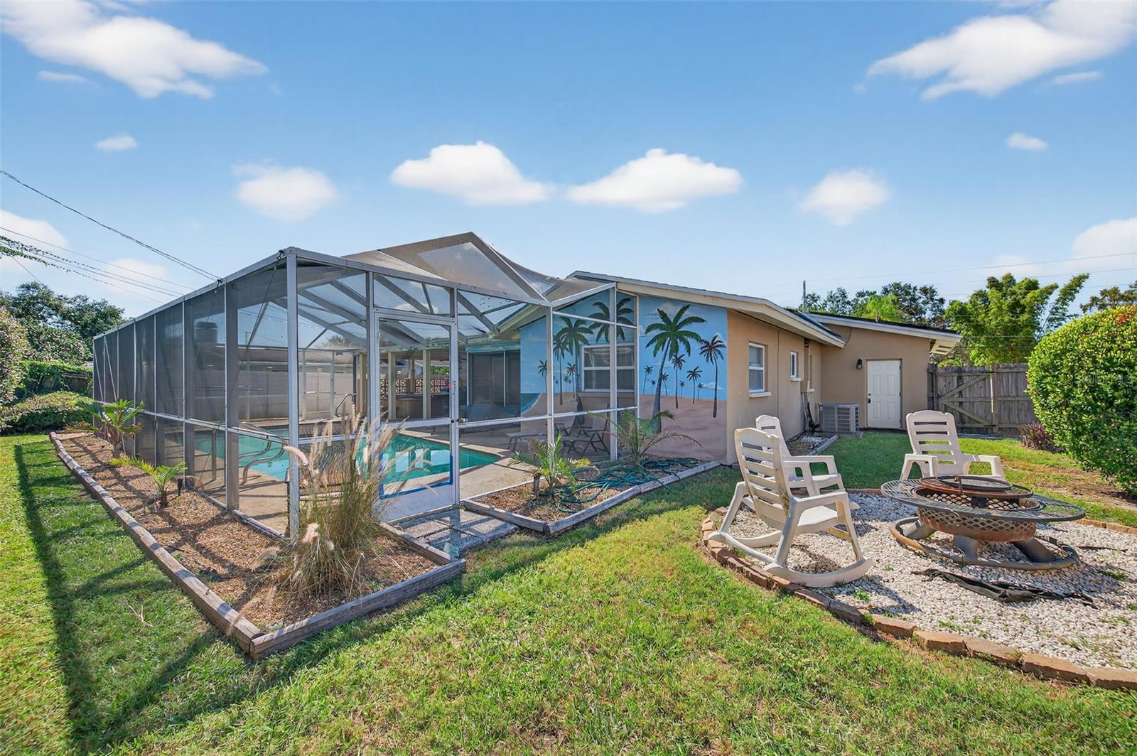 1576 ROSERY RD NE, LARGO, FL, 33770