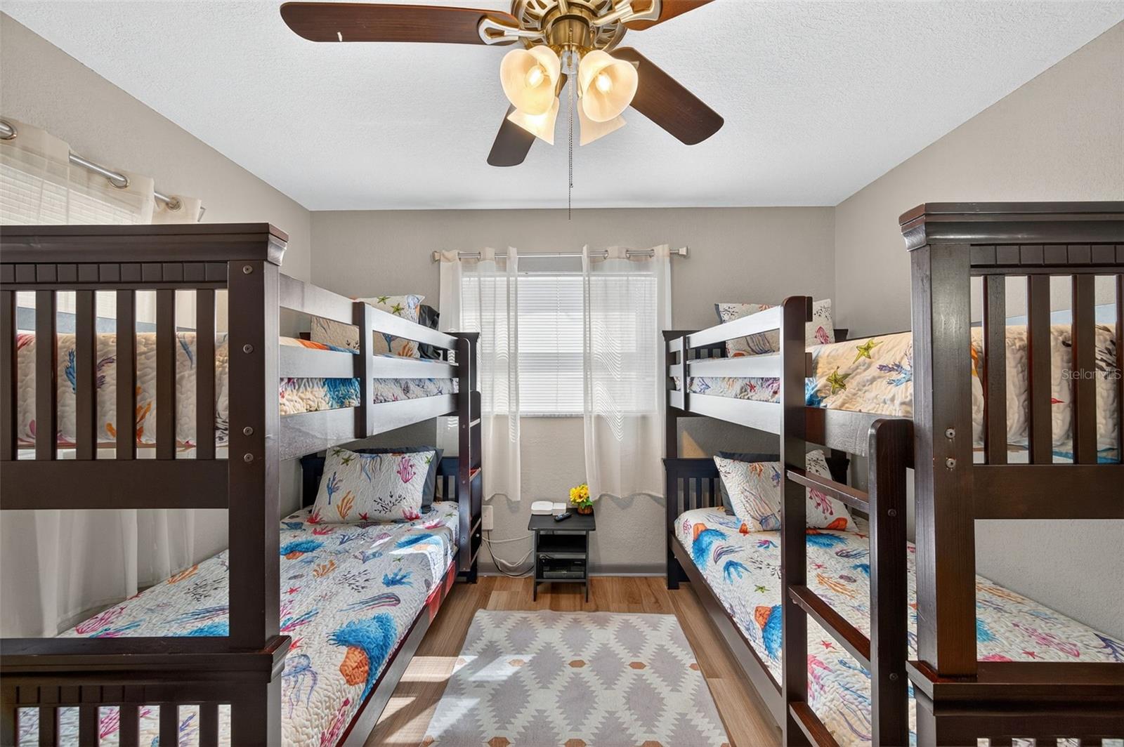 1576 ROSERY RD NE, LARGO, FL, 33770