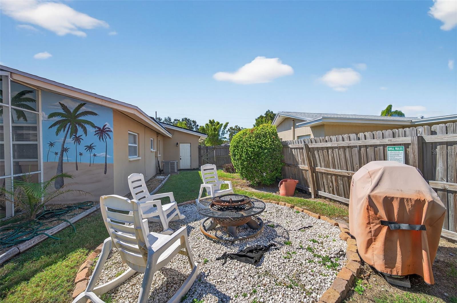 1576 ROSERY RD NE, LARGO, FL, 33770