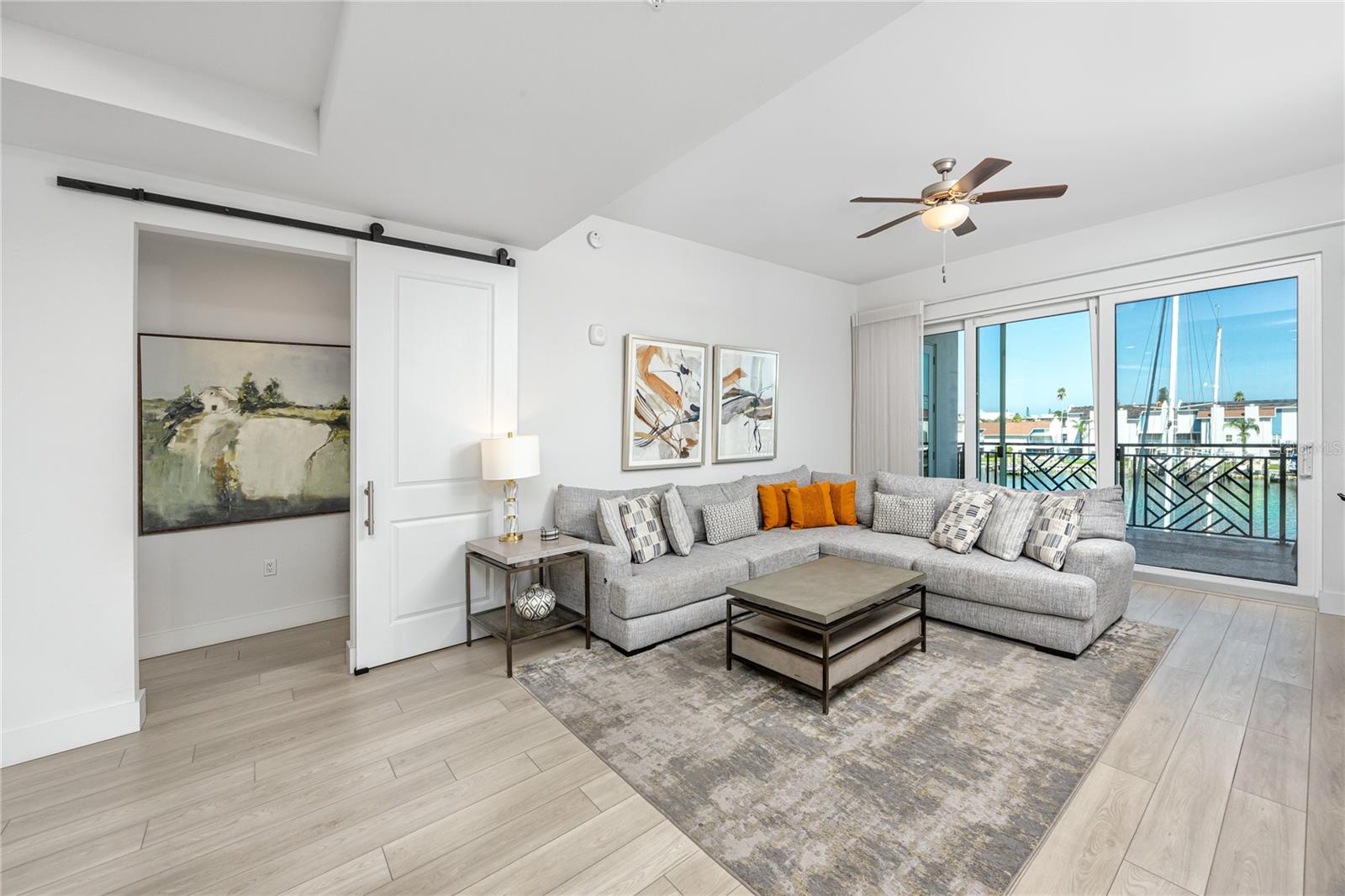 300 150TH AVE #305, MADEIRA BEACH, FL, 33708