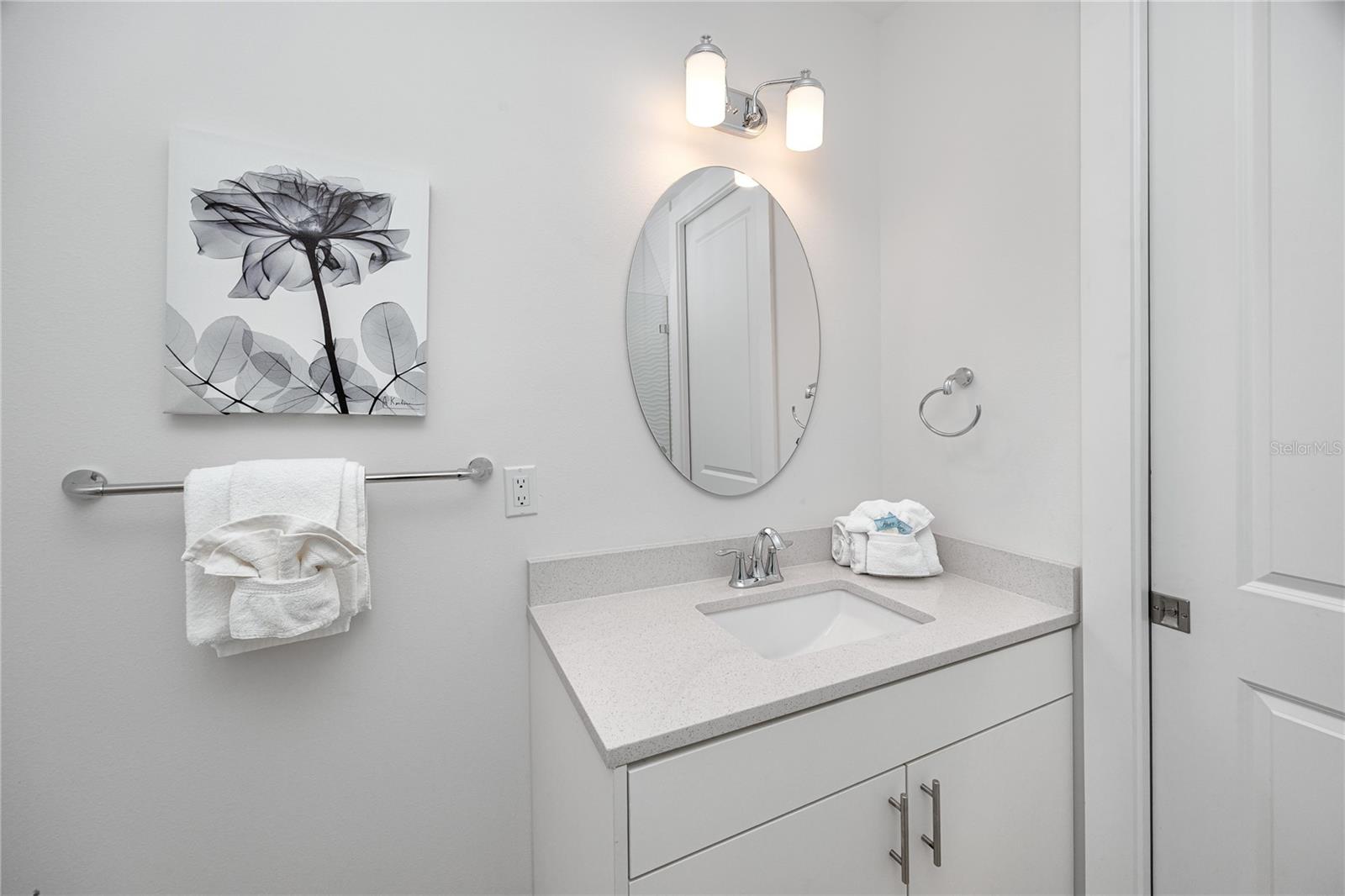 300 150TH AVE #305, MADEIRA BEACH, FL, 33708