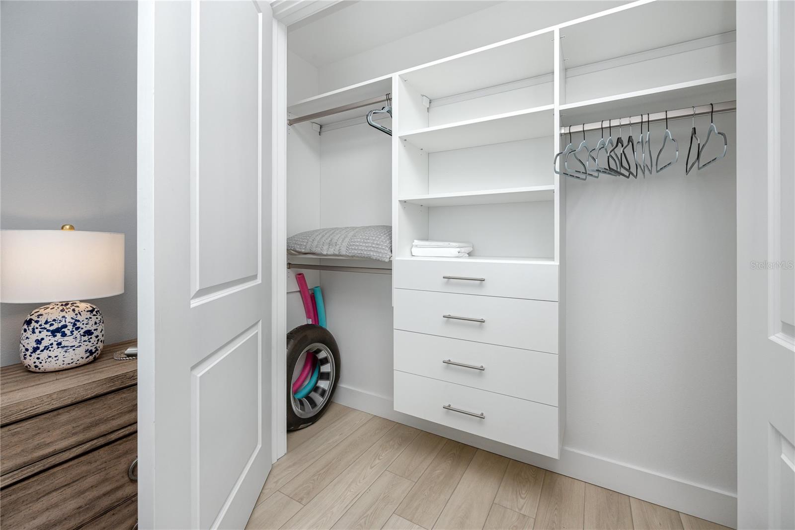 300 150TH AVE #305, MADEIRA BEACH, FL, 33708