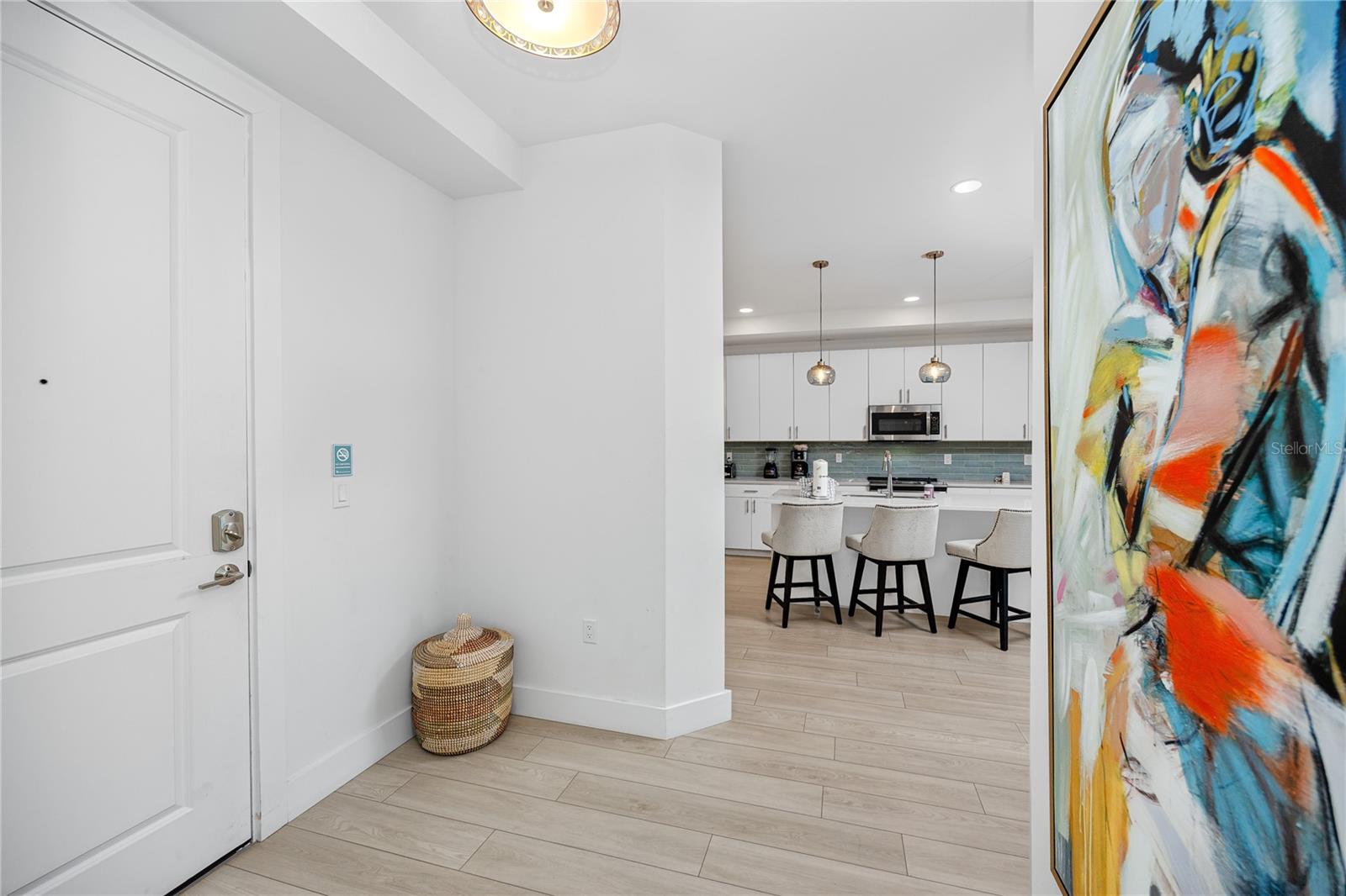 300 150TH AVE #305, MADEIRA BEACH, FL, 33708